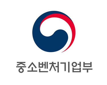 주석 2020-01-31 162739.png