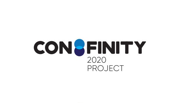 confinity-2020.jpg