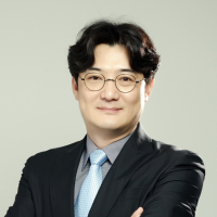 조재성