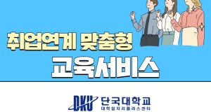 사진이미지