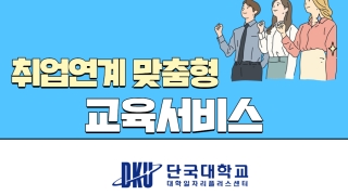 사진이미지