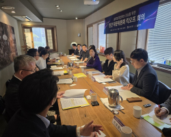 중기부, 한국형 스테이션F ‘글로벌 창업허브’ 조성 착수