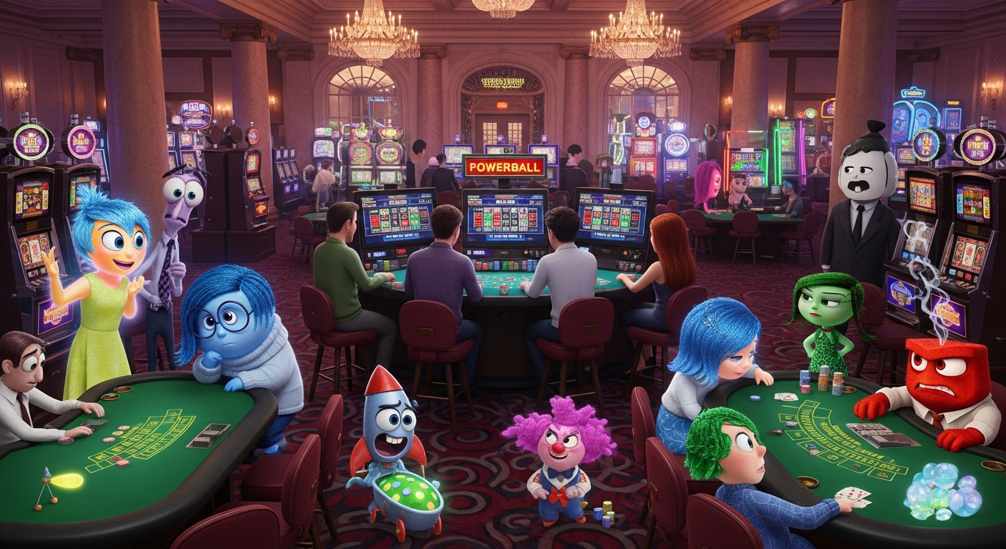 파워볼중계사이트 보며 즐기는 파워볼실시간게임! 파워볼있는사이트 정착을 위한 최종 점검 관련 이미지 2