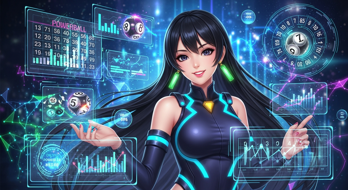 EOS파워볼놀이터 선택 가이드: EOS파워볼있는놀이터 환경과 EOS파워볼중계사이트 화질 비교 관련 이미지 1