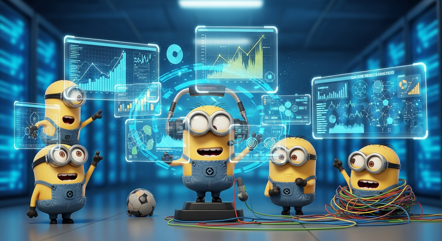 엔트리파워볼사이트 실시간 데이터의 중심에서 엔트리파워볼중계사이트 완벽하게 활용하기 관련 이미지 1