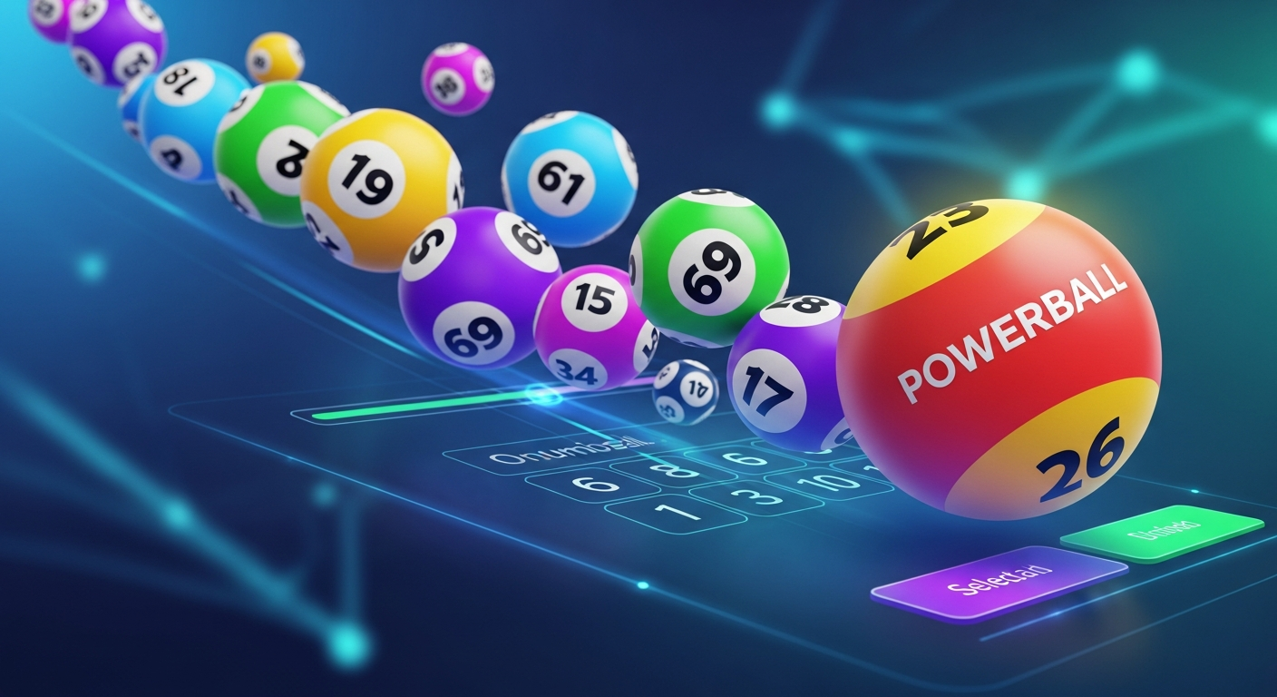 EOS파워사다리하는법 기초 과정: EOS파워사다리사이트에서 바로 써먹는 실전 팁 관련 이미지 1