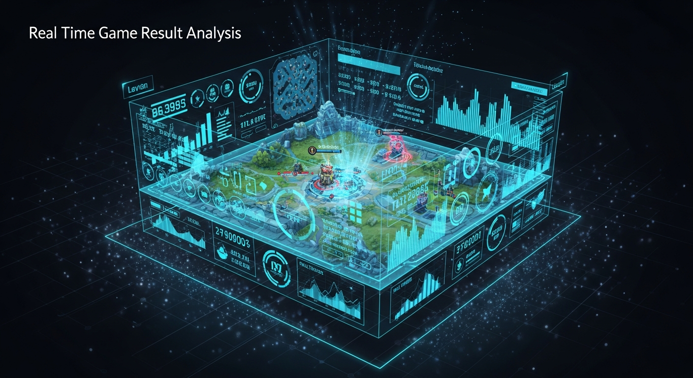 파워볼홀짝 적중률의 비밀은 통계! 파워볼중계사이트 과거 데이터와 현재 흐름 분석 관련 이미지 1
