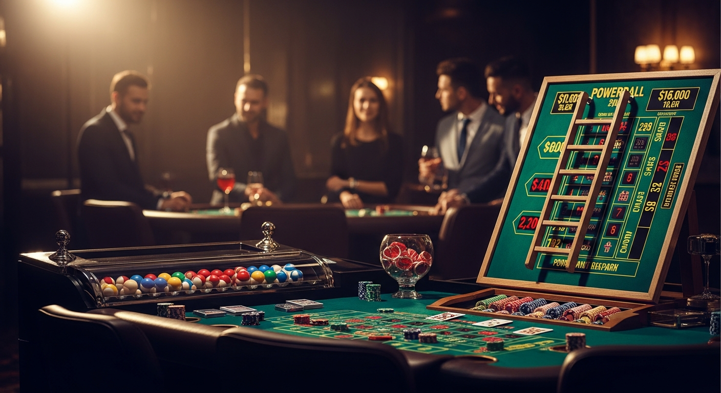 EOS파워볼중계사이트 결과값 예측 시스템과 EOS파워사다리사이트만의 차별화된 배당률 및 이벤트 혜택 총정리 관련 이미지 1