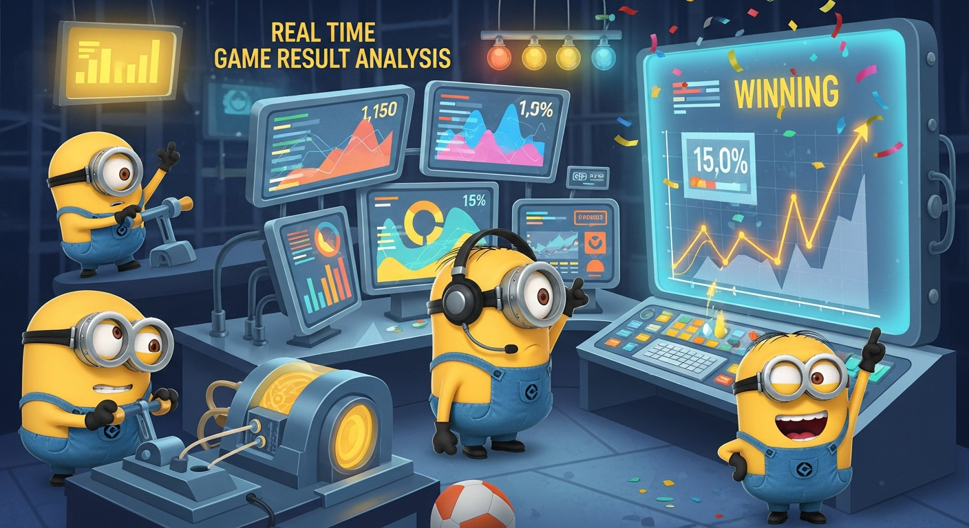 PBG파워볼사이트 고배당의 즐거움! 파워볼중계사이트에서 실시간으로 확인하는 당첨 결과 관련 이미지 1