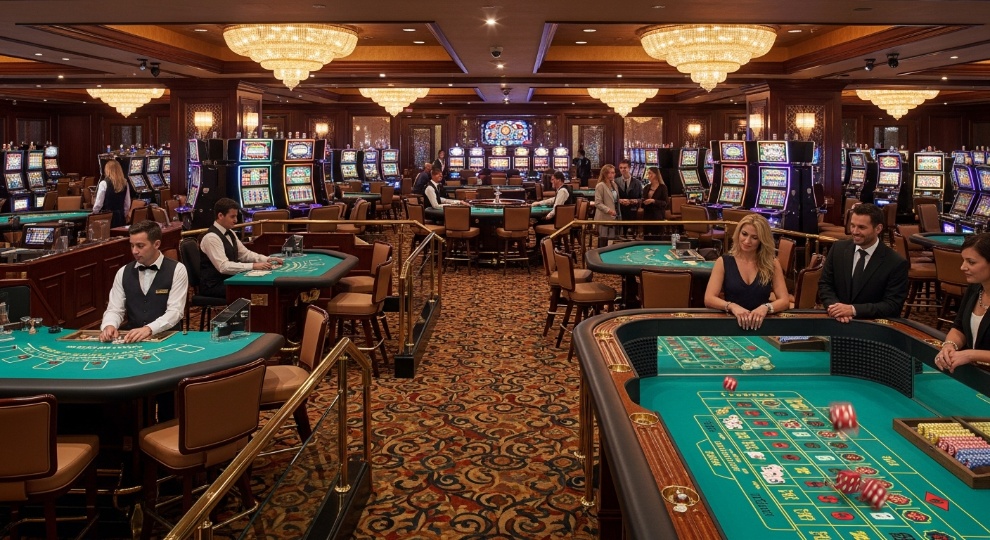 EOS파워사다리하는법 기초 과정: EOS파워사다리사이트에서 바로 써먹는 실전 팁 관련 이미지 2