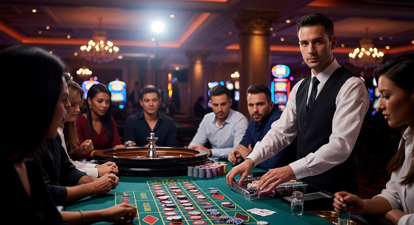 파워볼홀짝 적중률의 비밀은 통계! 파워볼중계사이트 과거 데이터와 현재 흐름 분석 관련 이미지 2