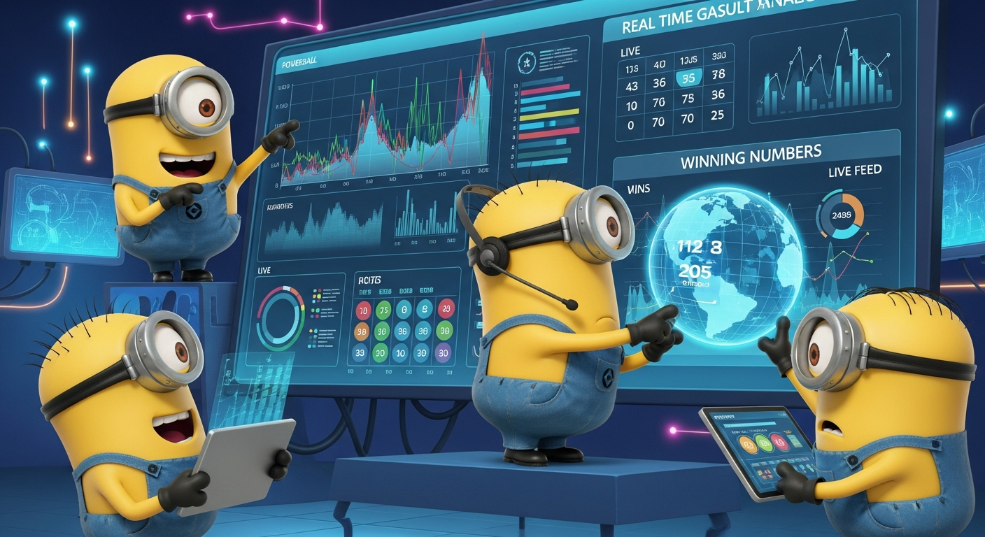 파워볼중계사이트 보며 즐기는 파워볼실시간게임! 파워볼있는사이트 정착을 위한 최종 점검 관련 이미지 3