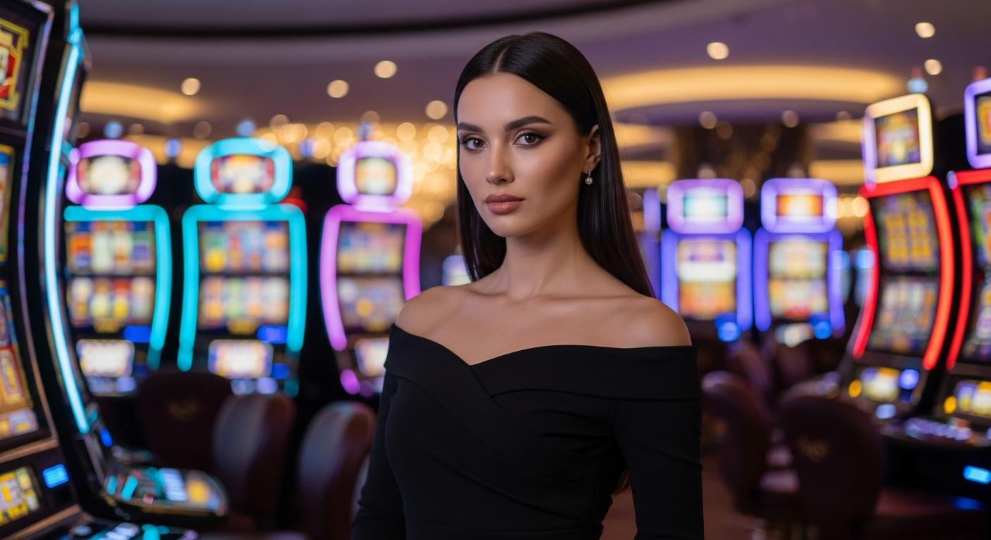 엔트리파워사다리사이트 유저를 위한 파워볼중계사이트 연동 가이드: 24시간 끊김 없는 실시간 결과 확인법 관련 이미지 3