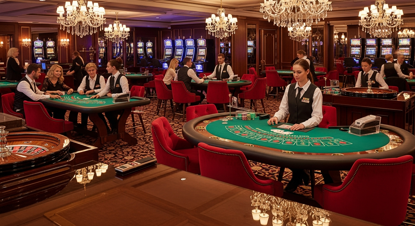 파워볼홀짝 적중률의 비밀은 통계! 파워볼중계사이트 과거 데이터와 현재 흐름 분석 관련 이미지 3