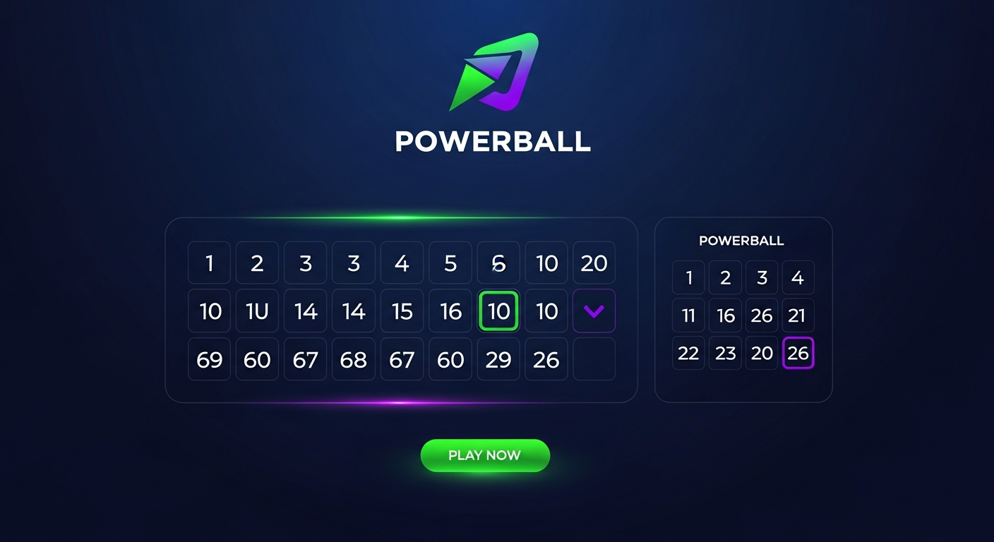 파워볼홀짝 적중률의 비밀은 통계! 파워볼중계사이트 과거 데이터와 현재 흐름 분석 관련 이미지 4