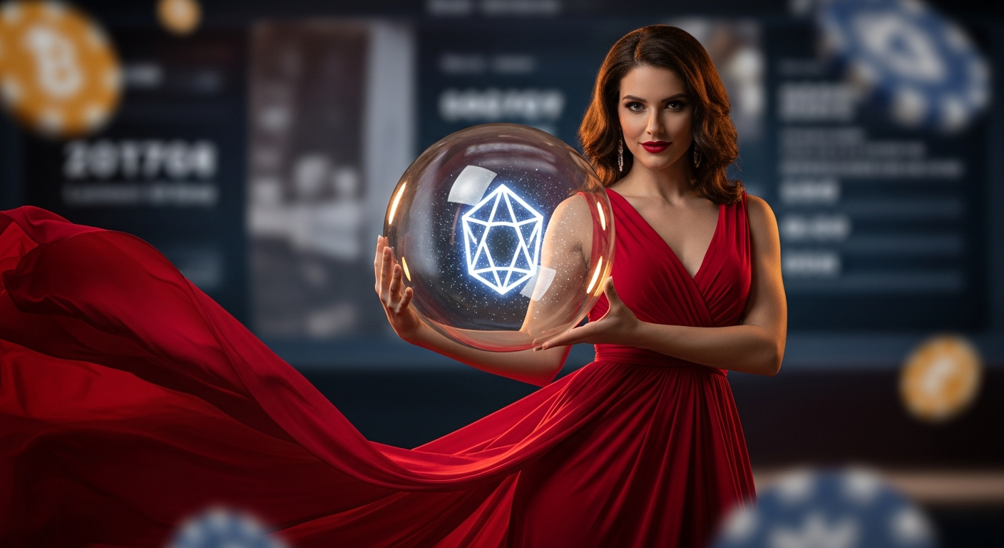 네임드파워사다리와 파워사다리중계사이트를 활용한 양방향 흐름 파악 기술 관련 이미지 4