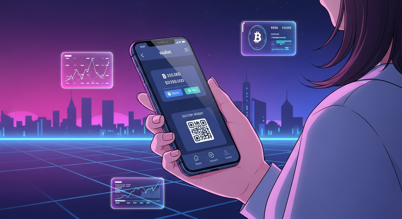 EOS파워볼중계사이트 결과값 예측 시스템과 EOS파워사다리사이트만의 차별화된 배당률 및 이벤트 혜택 총정리 관련 이미지 4