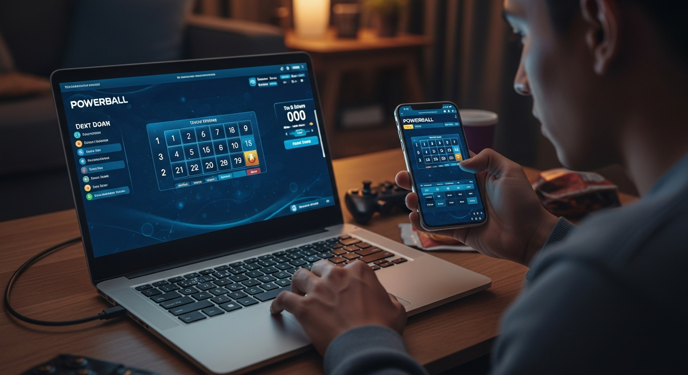 파워볼중계사이트 보며 즐기는 파워볼실시간게임! 파워볼있는사이트 정착을 위한 최종 점검 관련 이미지 2