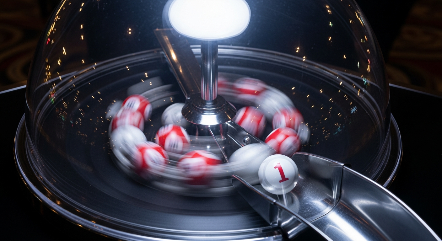 EOS파워볼게임 1분 모드로 달리는 중... 짧고 굵게 터지는 그 쾌감에 중독됨 관련 이미지 1