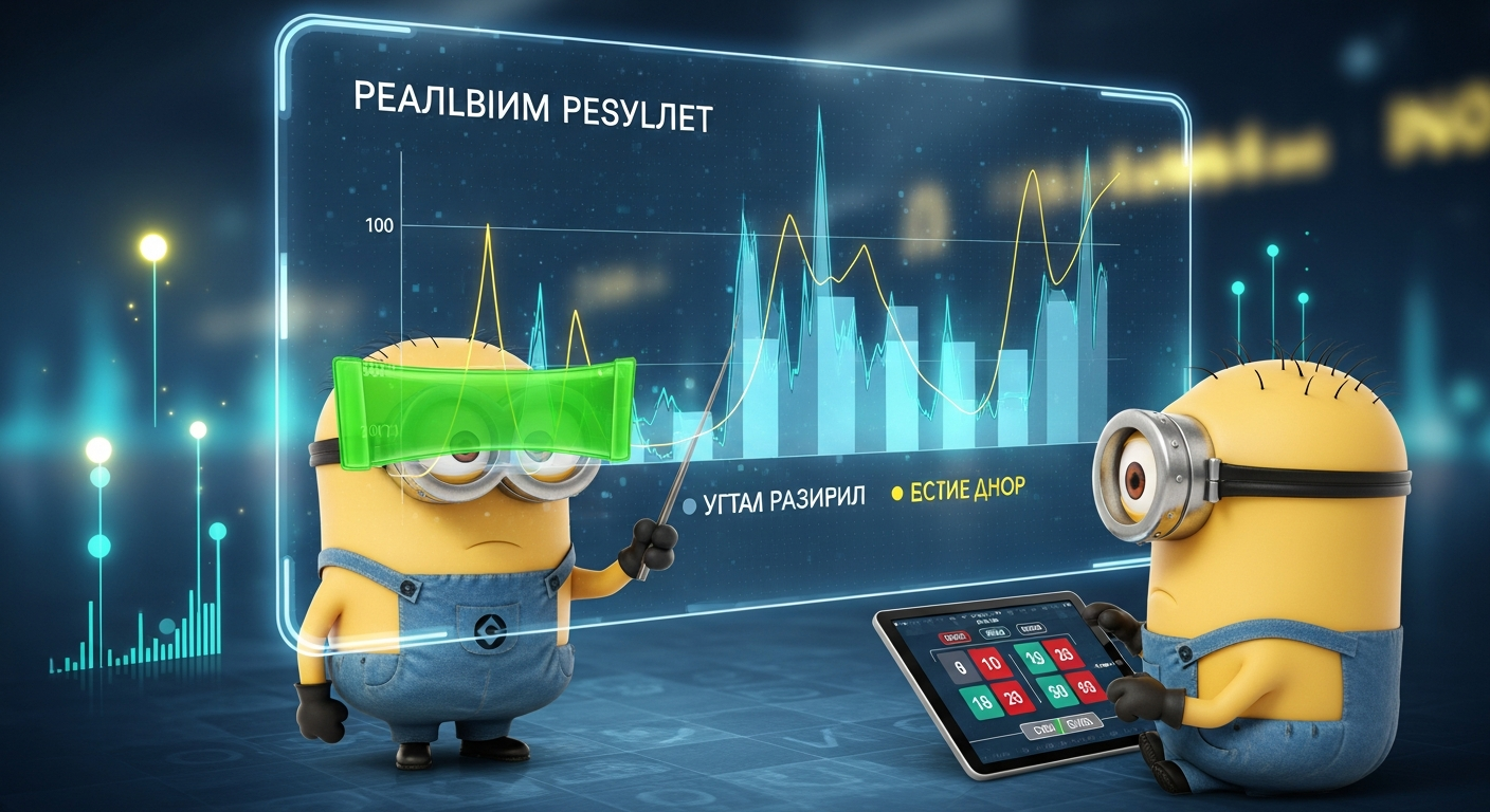 파워사다리중계사이트 보며 배우는 파워사다리게임방법, 파워사다리홀짝 적중률 높이는 팁 관련 이미지 1