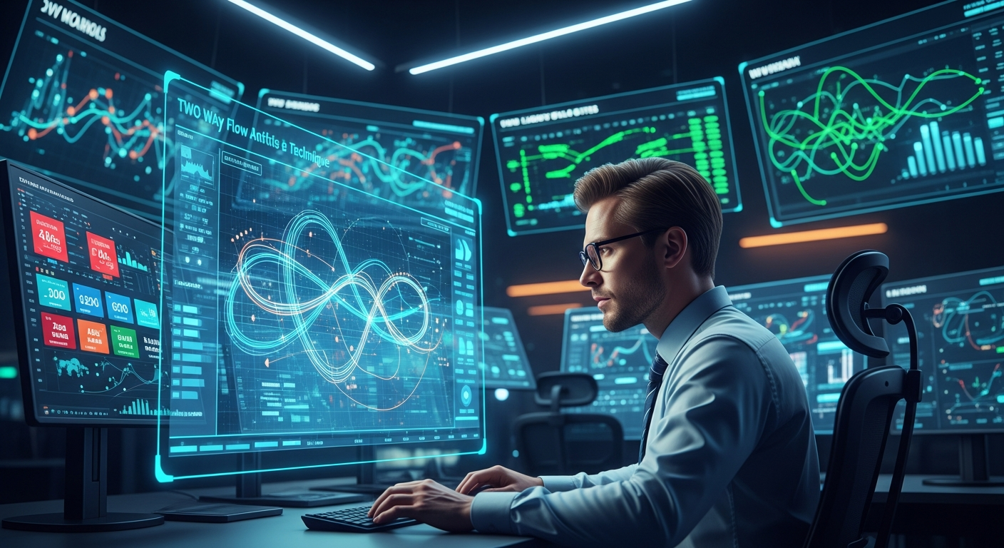 네임드파워사다리와 파워사다리중계사이트를 활용한 양방향 흐름 파악 기술 관련 이미지 2