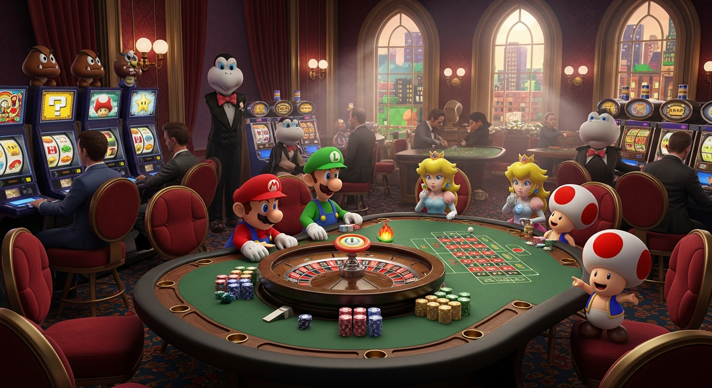 네임드파워사다리와 파워사다리중계사이트를 활용한 양방향 흐름 파악 기술 관련 이미지 1