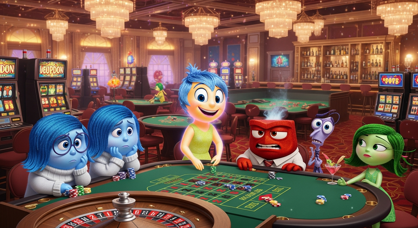 EOS파워볼놀이터 선택 가이드: EOS파워볼있는놀이터 환경과 EOS파워볼중계사이트 화질 비교 관련 이미지 2