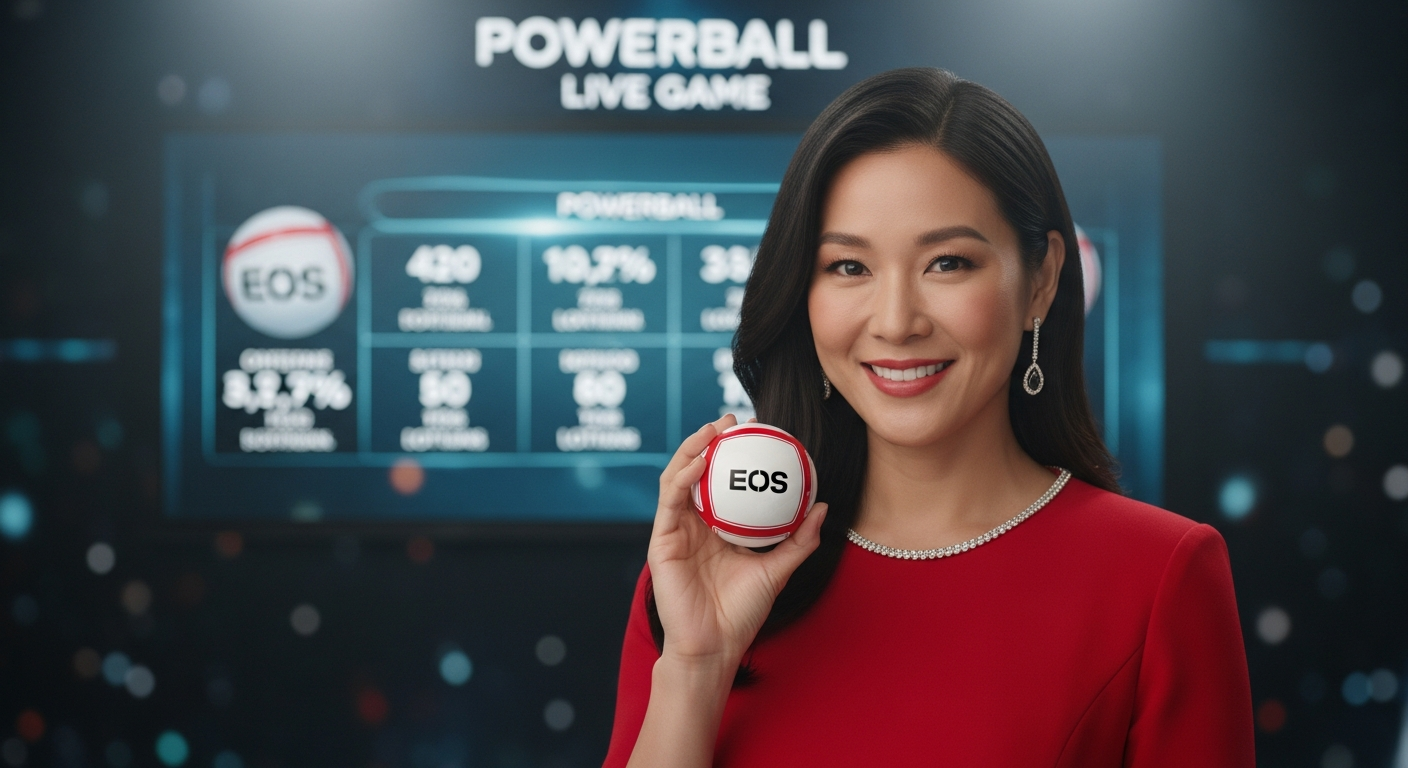 파워볼중계사이트 보며 즐기는 파워볼실시간게임! 파워볼있는사이트 정착을 위한 최종 점검 관련 이미지 3