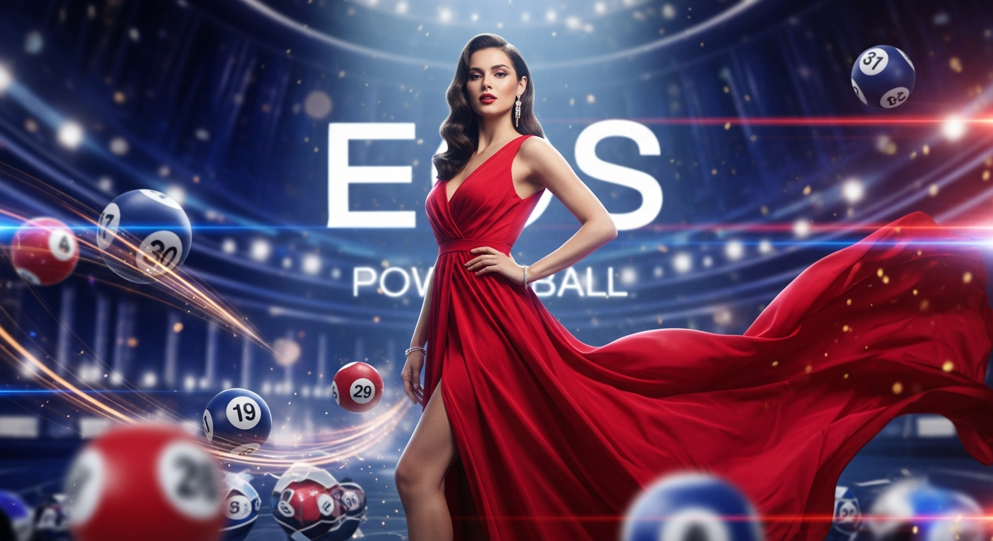 로투스공식홈페이지 감성 그대로, 로투스바카라사이트와 로투스홀짝사이트의 스피디한 매력 관련 이미지 1