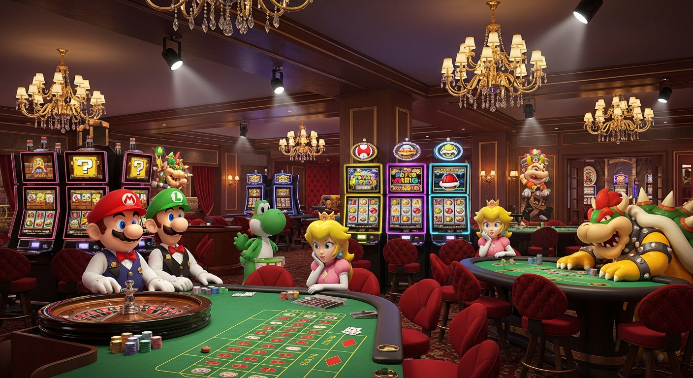 PBG파워볼 요즘 왜 핫할까? pbg파워볼사이트 이용 전 필수 체크리스트 관련 이미지 1