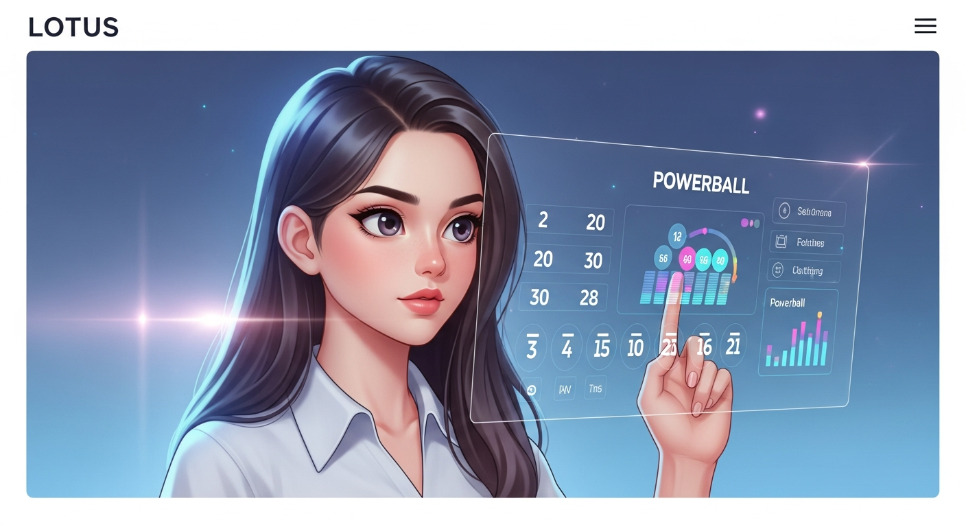  로투스공식홈페이지 스타일의 깔끔한 분석 노하우! 로투스홀짝사이트에서 제대로 통함 관련 이미지 1