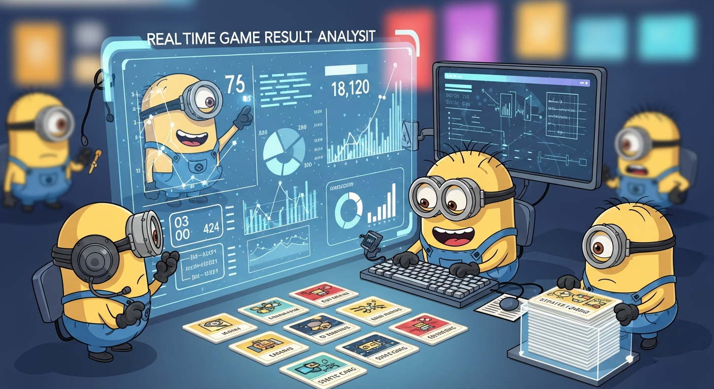 EOS파워볼3분 라운드 전략 완전정복, EOS파워볼사이트에서 안정적으로 즐기기 위한 핵심 포인트 공개합니다 관련 이미지 1