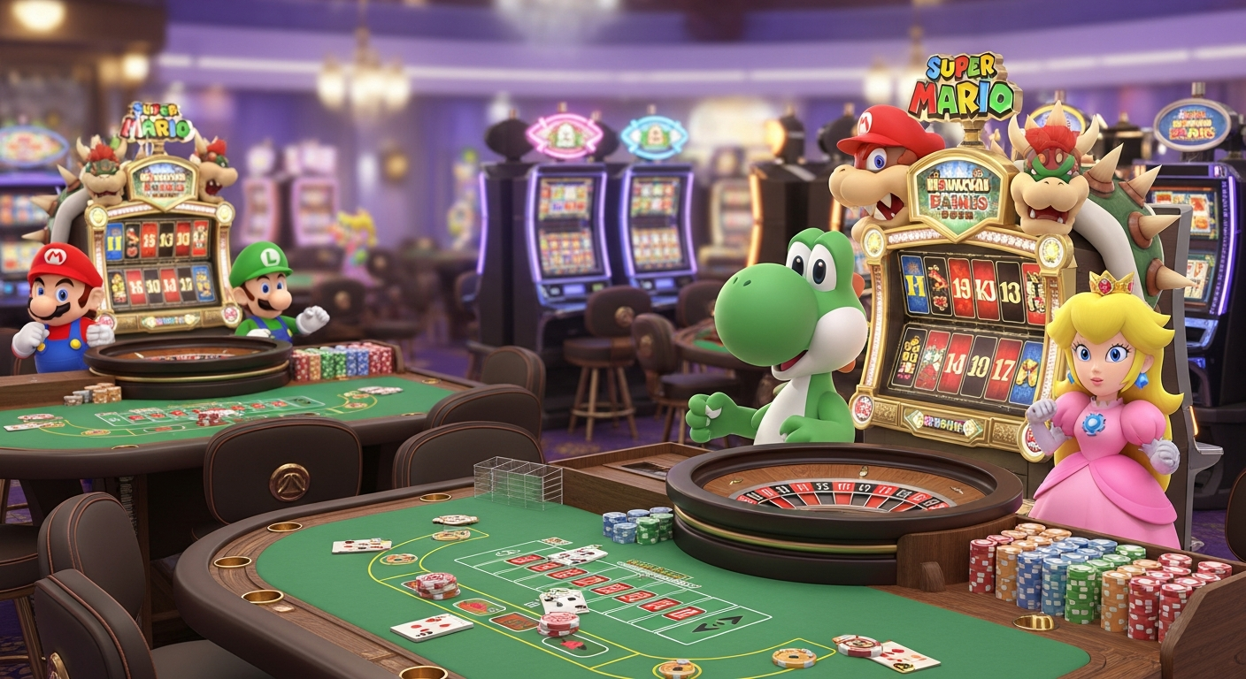 EOS파워볼게임 시작 전 반드시 알아야 할 기본 규칙, EOS파워볼있는사이트 선택 기준과 함께 한 번에 정리했습니다 관련 이미지 1